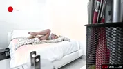 Gigi Star Tells Stepbro To Trade In VR Pussy For Her Real World Fuck Hole