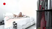 Gigi Star Tells Stepbro To Trade In VR Pussy For Her Real World Fuck Hole