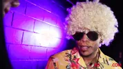 Lorelai Leigh has a strip club audition for Musa