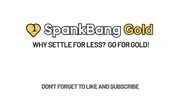 SPANKBANG GOLD - Petite Asia Wifey Fucks Well Hung Ex In Front Of Hubbie