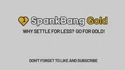 SPANKBANG GOLD - Petite Asia Wifey Fucks Well Hung Ex In Front Of Hubbie