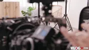 Undeniable Fucking Skills Shown By Eveline Dellai