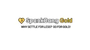 SPANKBANG GOLD - Naughty Stepsisters' Secret - AJ & Chloe Spitroast Boyfriend with Massive Dick