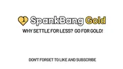 SPANKBANG GOLD - 5 Busty Bombshells in Massive Boob-Fueled Orgy Fuckfest