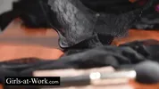 Awakening his passion