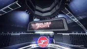 Anna Chambers vs Cody Carter - Cody Looks To Continue His Win Streak