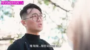 Rising Taiwan AV Sensation: Golden-Haired Big-Boob Goddess First Massive Titty Fuck Intercourse Special