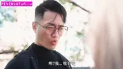 Rising Taiwan AV Sensation: Golden-Haired Big-Boob Goddess First Massive Titty Fuck Intercourse Special