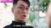 Rising Taiwan AV Sensation: Golden-Haired Big-Boob Goddess First Massive Titty Fuck Intercourse Special
