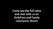 Bi hubby shares wife, cock, and cum in MMF threesome