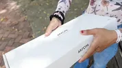 can i pay you fucking?