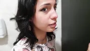 can i pay you fucking?