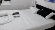 can i pay you fucking?