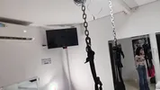 can i pay you fucking?