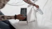 can i pay you fucking?