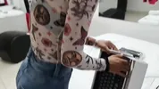 can i pay you fucking?
