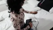 can i pay you fucking?
