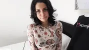 can i pay you fucking?