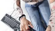can i pay you fucking?