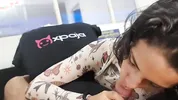 can i pay you fucking?