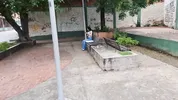 can i pay you fucking?