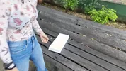 can i pay you fucking?