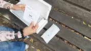 can i pay you fucking?