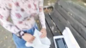 can i pay you fucking?
