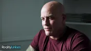 REALITYJUNKIES - August Skye Has A Wild Fuck With Derrick Pierce, Then Sends Her Husband Photos