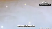 My cuckold stepsister says yes to the wedding, and her husband says yes to filling me with milk.