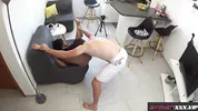 "OH MY GOD, IM CUMMMING" - GIRLS CUMMING HARD FROM PUSSY EATING - PUSSY LICKING ORGASM COMPILATION