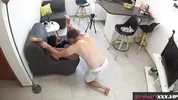 "OH MY GOD, IM CUMMMING" - GIRLS CUMMING HARD FROM PUSSY EATING - PUSSY LICKING ORGASM COMPILATION