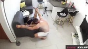"OH MY GOD, IM CUMMMING" - GIRLS CUMMING HARD FROM PUSSY EATING - PUSSY LICKING ORGASM COMPILATION