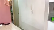 She wouldn't stop bothering me, so as a lesson I'll fuck her really deliciously