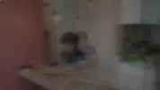 She wouldn't stop bothering me, so as a lesson I'll fuck her really deliciously