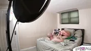 Stepdaughter doesnt want to go to school