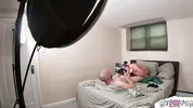 Stepdaughter doesnt want to go to school