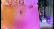 Busty redhead sucking and taking rolls with her friend Mayra Marcele asking to come and hit hard!