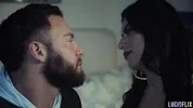 LUCIDFLIX Candy kiss killer with Gal Ritchie