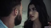 LUCIDFLIX Candy kiss killer with Gal Ritchie