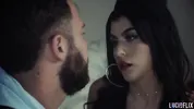 LUCIDFLIX Candy kiss killer with Gal Ritchie