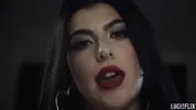 LUCIDFLIX Candy kiss killer with Gal Ritchie