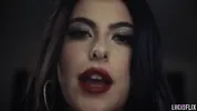 LUCIDFLIX Candy kiss killer with Gal Ritchie