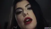 LUCIDFLIX Candy kiss killer with Gal Ritchie