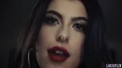LUCIDFLIX Candy kiss killer with Gal Ritchie
