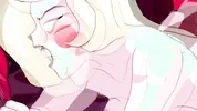 Hazbin hotel compilation charlie the daughter of lucifer fucking hard with music.