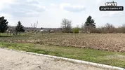 Fucked Out Discount From A House Owner