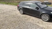 Fucked Out Discount From A House Owner