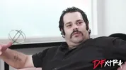 ''Alright Baby, You Want Me To Start Fucking Your Friends!'' - Whitney OC - DFXtra