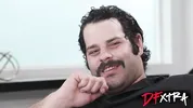 ''Alright Baby, You Want Me To Start Fucking Your Friends!'' - Whitney OC - DFXtra